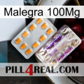 Malegra 100Mg new12